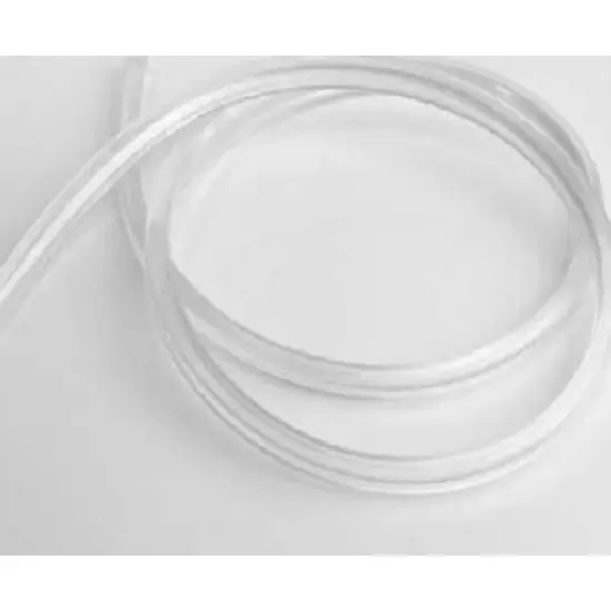 Tesnenie na zrkadlo a sklo 4 mm (rolka 100 m) - SAK-UL-04-M