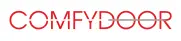 ComfyDoor logo