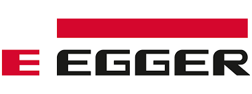 Egger - popredný výrobca drevotrieskových dosiek