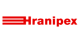 Hranipex - kvalitné hrany pre nábytok